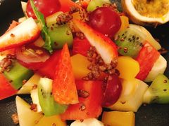 -阿妮叶李(光谷世界城店)