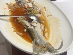 -春天来了(印象新天地店)