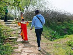 -杏花村文化旅游区