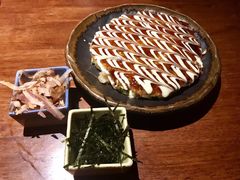 -山杏yama-katsu·吉列炸物