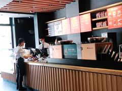 -星巴克臻选(重庆沙坪坝店)