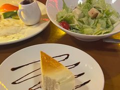 -BJM CLUB·宾酌·江景西餐吧(琶醍店)