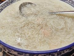 -陈记菜馆·非遗淮扬菜(东关街教场店)