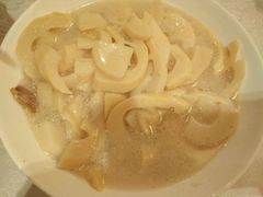 -九福楼大酒店