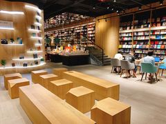 -覔书店(壹方城店)