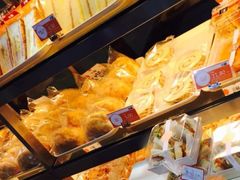 -沁园(和平路店)