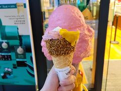 -VENCHI 闻绮(上海佛罗伦萨小镇店)