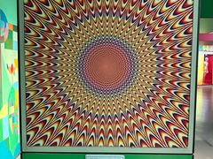 -佛山科学馆