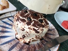-新梦百货(民族店)