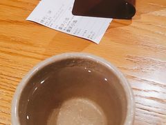 -好這口重庆小面(总店)