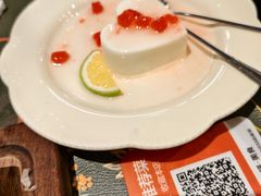 -第101座花园餐厅(湖滨88店)