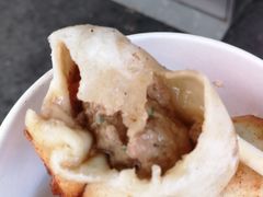 -小路易生煎馆(前进五路店)