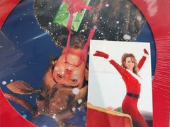 -浣熊唱片店(上海影城店)