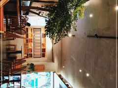 -古乡居甜品(大信店)