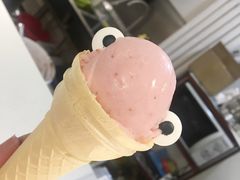 -姥姥家糖坊