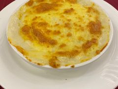 -红房子西菜馆(淮海店)