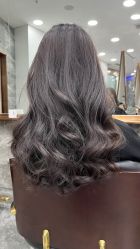 -YDO SALON
