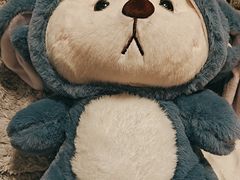 -万达广场(临港店)