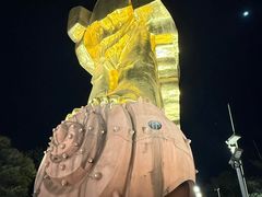 -大金鹰园