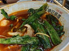 -申记串道(小北一路店)