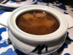 -遇见长安(兰州中心店)