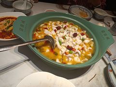 -望蓉城·古法酸菜鱼(世纪汇店)