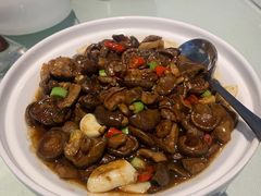 -时间仓(湘江世纪城店)