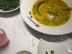 -百年神厨·地道川菜(清江西路店)