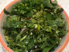 -陳艳红火锅(港汇店)
