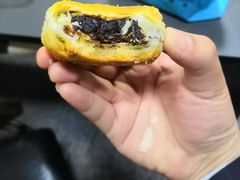 -徐文林香酥饼(桃园店)