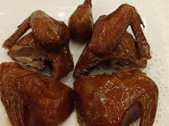 -金时代顺风大酒店(金山店)