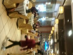 -风味酒家(商业大道店)