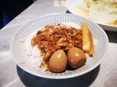 -雷泰泰台式胡椒虾(滨江金铂湾店)