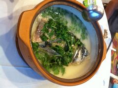 iphone_upload_pic-风味小馆(天目湖宾馆店)