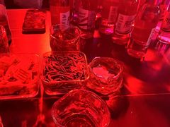 -欢乐迪氧吧KTV(大渡口步行街店)