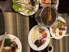 -怡海苑餐厅·厦门滨海悦华酒店