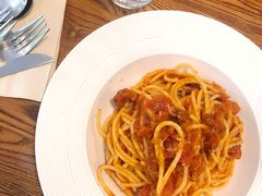 AFS经典肉酱意面-AFS Cafe & Canteen(闽江二路店)