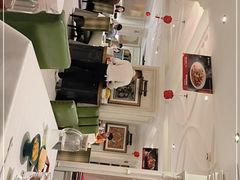-大鸭梨烤鸭(左家庄店)