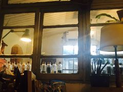 门面-懒鱼时光馆(沙坪坝店)