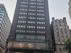 -南京路步行街
