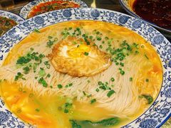 -渝派江湖烩(回兴店)