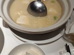 -悦海堂(金融街购物中心店)