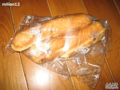 IMG_7981-喜利来蛋糕(景子街店)