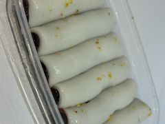 -沈大成(南京东路店)
