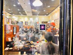-釜山豚骨汤饭(芝罘万达广场店)