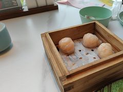 -添好运(武商MALL店)