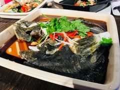 -盒马鲜生(莱蒙都会店)