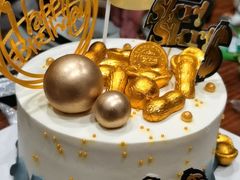 -良久幕府深夜食堂