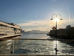 -海港城
