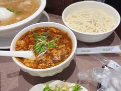 -泰丰楼(前门西大街店)